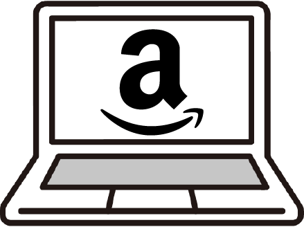 EC事業アイコン